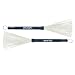 Pro-Mark TB6 Telescoping Wire Brushes