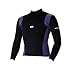 x(montbell) lIvphOOX[ugbv Men's fB[vTtCA(DPSA) S 1127316