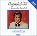 A Steve Allen Interlude