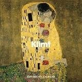 Klimt 2009 (Wall Calendar)