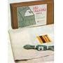 Electric Bed Warmer by BattleCreek