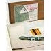 Personal Health Care : Electric Bed Warmer