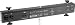 American DJ Chase Bar 4 Ch Compact DMX, ¹ image 3