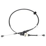 ACDelco 10340403 Automatic Transmission Cable by ACDelco