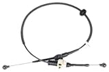 ACDelco 10340403 Automatic Transmission Cable