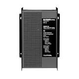 Lutron Electronics HP Grafik Eye Dimmer