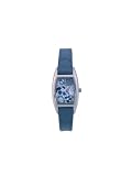 Tom Tailor 5401501