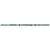 STX Scandium Defense Lacrosse Shaft