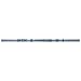 STX Scandium Defense Lacrosse Shaft
