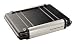 Pelican 1080CC HardBack Case with Computer Case Liner - Grey