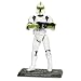 Star Wars - The Saga Collection - Basic Figure Clone Trooper Sergeant