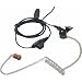 Motorola/ACS S9500M Earpiece and Microphone