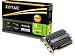 Zotac GT 630 ZT-60406-20L NVIDIA GeForce GT 630 Grafikkarte (PCI-e, 1GB GDDR3 Speicher, 2x DVI-I, mini-HDMI, 1 GPU)