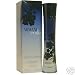 Health & Personal Care : Armani Code Perfume By Giorgio Armani 1.7 oz / 50 ml Eau De Parfum(EDP) New In Retail Box