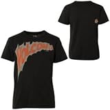 Volcom Holy Toledo T-Shirt - Short-Sleeve - Little Boys'