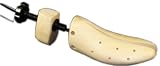 Stabiler Schuhdehner / Schuhweiter zum weiten und längen Ihrer Schuhe