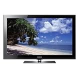 Samsung PN58B560 58 inch 1080p Plasma HDTV