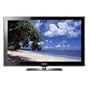 Samsung PN58B560 58-Inch 1080p Plasma HDTV