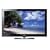 Samsung PN58B560 58-Inch 1080p Plasma HDTV