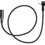 Oem Systems Company Kyocera Ke Series Extended Antenna Adapter