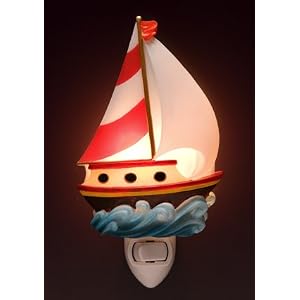Buzz Master revient très vite avec de nouveau Buzz !!!