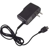 LG CU-920 VU Standard Red LED Wall / AC / Home Charger! (CU920)