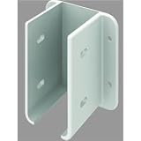 Fence Panel Mounting Kit