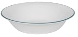 Corelle Lifestyles 18-Ounce Soup/Cereal Bowl, Graphique