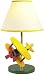 Airplane Lamp - Airplane Lamp