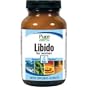 Pure Essence Female Libido 60 Tablets