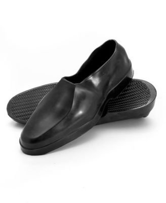 Totes Loafer Shoe Protector