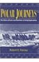 Polar Journeys: The Role of Food and Nutrition in Early Exploration