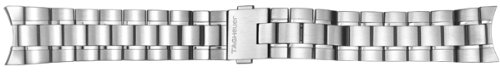 cyber monday price TAG Heuer 