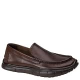 Earth ZMoc Casual Shoe Mens
