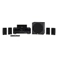 manual