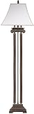 Column Floor Lamp By Acme Furniture