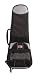 Gator G-COM-UKE-CON Acoustic Guitar Bag