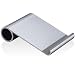 iPad-Ständer aus Metall Slide iPad-Ständer aus Metall Slide