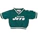 Build-A-Bear Workshop New York Jets Warm Up Pullover