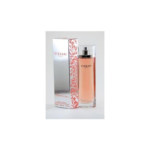 Vizzari Perfume
