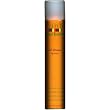 Cantu Shea Butter Sheen Spray-9.5 oz.