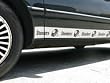 Pittsburgh Steelers Car Trim Magnets - Football Sports Merchandise