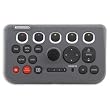 Raymarine Compact Keyboard f/G Series & E Wide Series