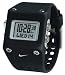 Nike Mettle Chisel Watch - Black - WC0045-001 Image