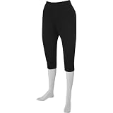 Avia Cardio Capri Womens