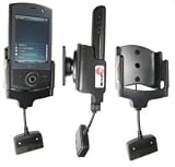 Review Brodit-UK  / DSL-Brodit HTC P3650 Brodit Holder with 1-in-3 Adapter Fits All Countries - #849773