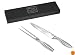 Chicago Cutlery Landmark 3-Piece Carving Knife Set