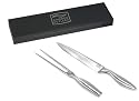 Chicago Cutlery Landmark 3-Piece Carving Knife Set