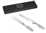 Chicago Cutlery Landmark 3-Piece Carving Knife Set
