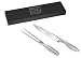 Chicago Cutlery Landmark 3-Piece Carving Knife Set